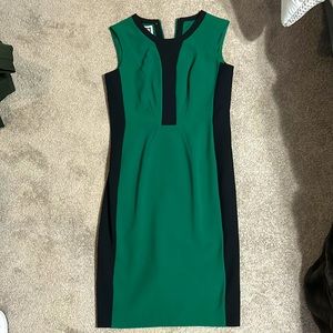 Ann Klein dress size 10